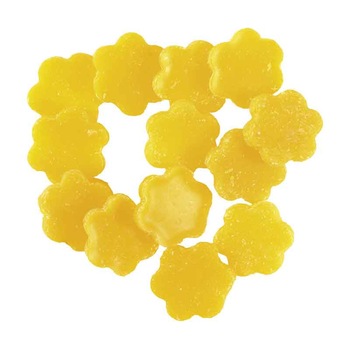 Ceara Parfumata Cider set 12 buc, Bomb Cosmetics Ceara Parfumata Cider set 12 buc, Bomb Cosmetics