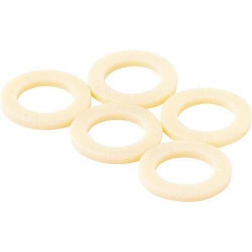 Garnitura Köro termoplastica 9x14x1, 5 mm 3/8“ - eMAG.ro