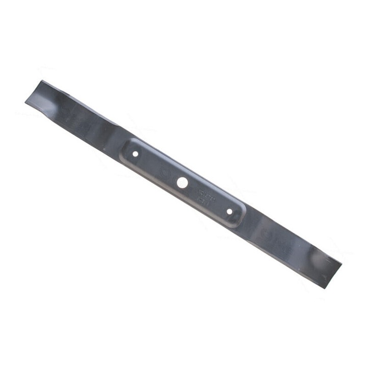 Lama de tuns iarba 62 CM pentru Alpina A 63 MG ONE Y EL M K Skipper MG BT C VMB masina de tuns iarba