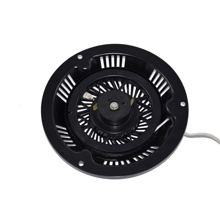 Demaror pentru masina de tuns iarba AMA NRS465T (NRS 465 T) 92770