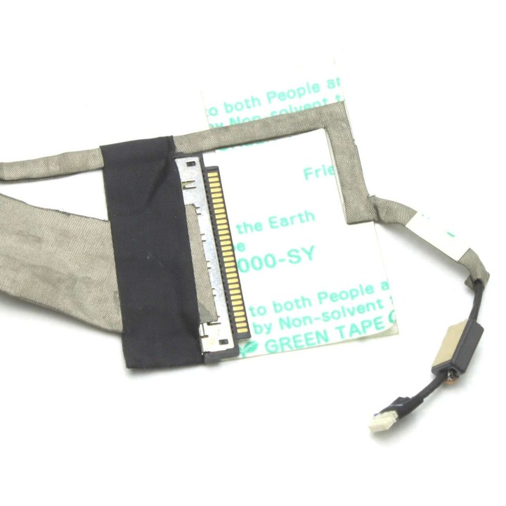 Acer Aspire 5336 CCFL LVDS videokábel