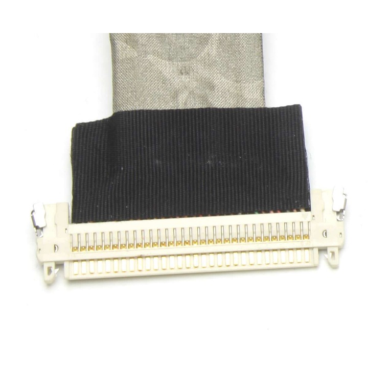 Видео кабел Dell Vostro 1720 LVDS