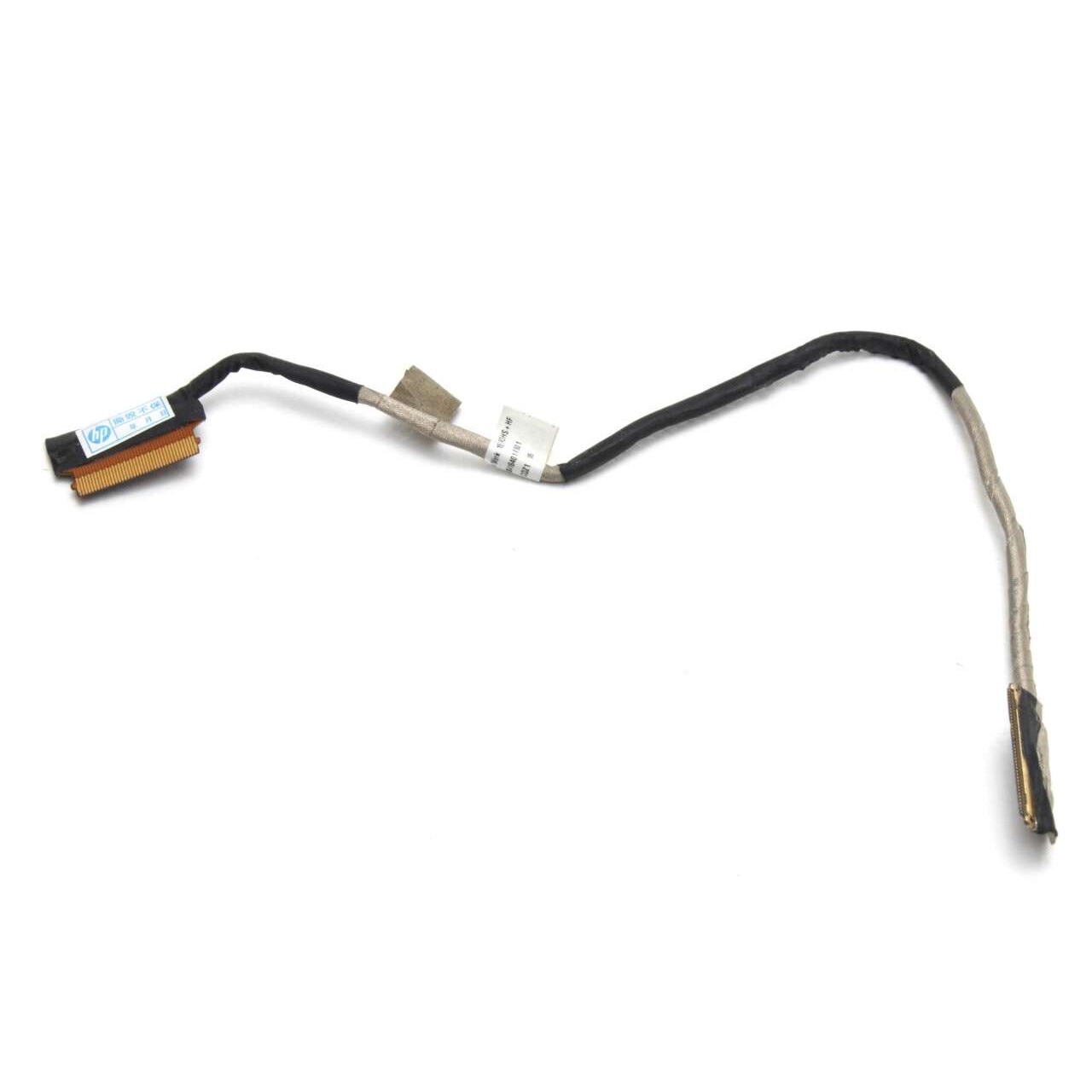 Câble Vidéo LCD Pour HP Envy 15-J000, 15-J100, 15T-J000 - Référence 720536-001, Neuf