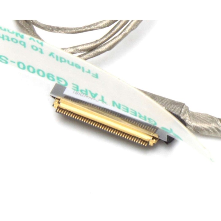 Cablu video LVDS Lenovo DC02001MC10