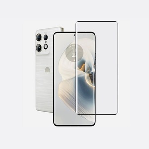 Folii protectie telefoane