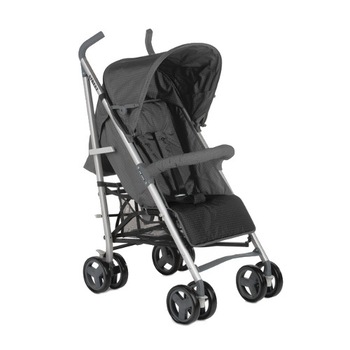 Carucior Be Cool Sport Street, ROCK Carucior Be Cool Sport Street, ROCK