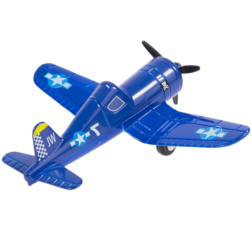 Set 3 avioane, Disney Planes, multicolor - eMAG.ro