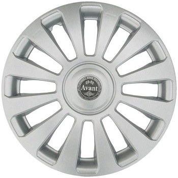 Set capace roti model AVANT - 15 inch Set capace roti model AVANT - 15 inch