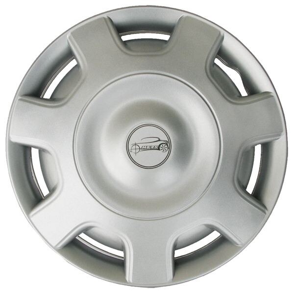 Set capace roti model GROM - 15 inch