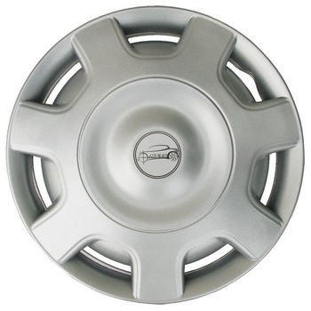 Set capace roti model GROM - 15 inch Set capace roti model GROM - 15 inch