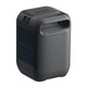 Statie de incarcare portabila Anker Solix C300X AC, 288Wh, 300W, 1x USB-A, 3x USB-C, 2x AC, Gri