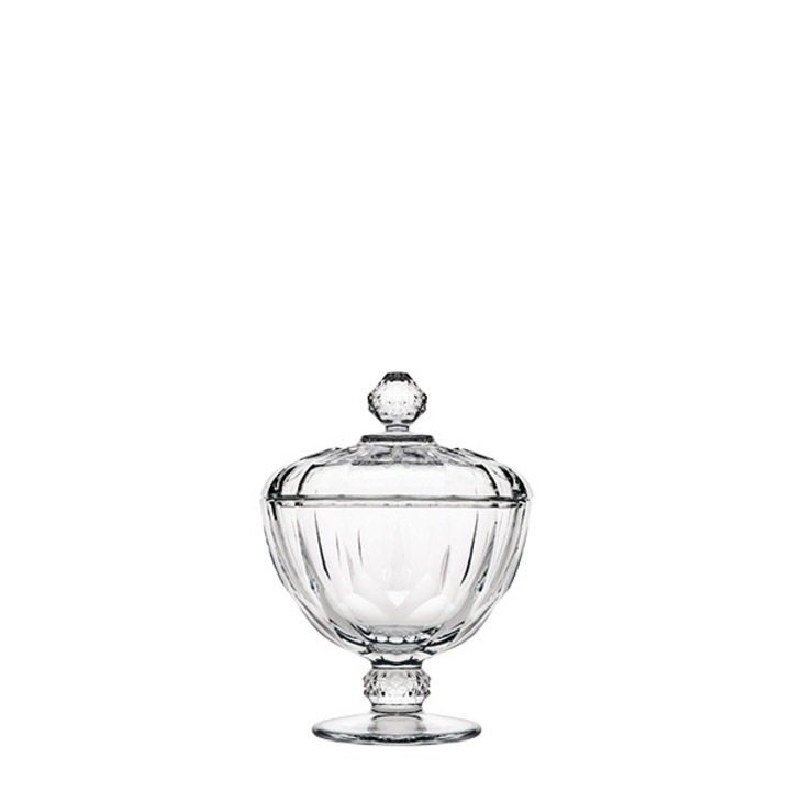 Захарница Diamond, Pasabahce, 111MM