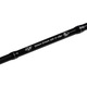 Спининг въдица FOX RAGE Street Fighter Perch Poker, 7-28g, 2.00m, 2 части