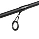 Спининг въдица FOX RAGE Street Fighter Perch Poker, 7-28g, 2.00m, 2 части