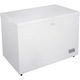 Хладилник Beko CF316EIWN, 308 л, Клас Е, Екстремни условия, LED контролен панел, Бял