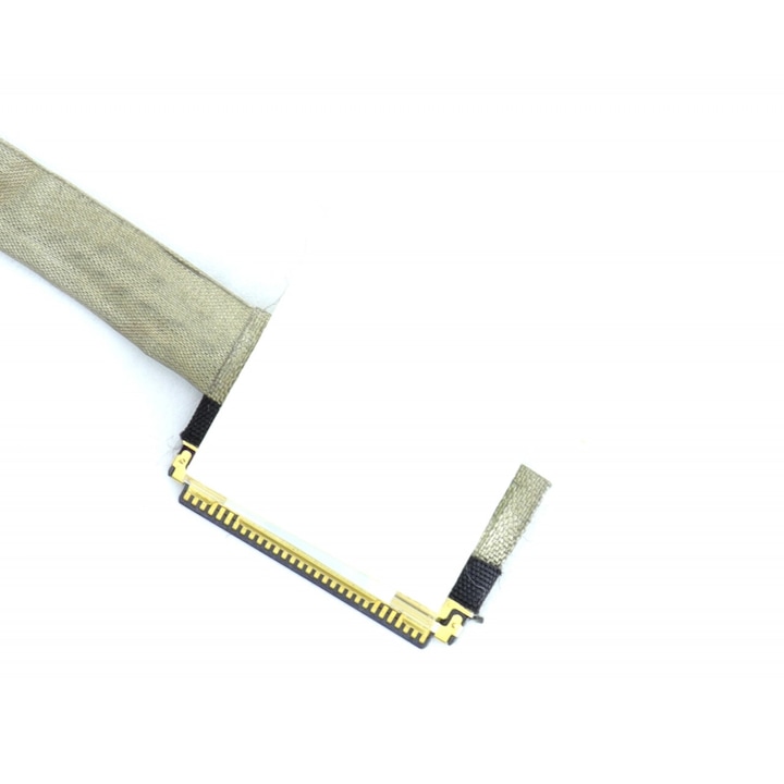 Cablu video eDP MSI MS-16J2