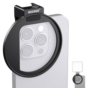 Alte accesorii telefoane