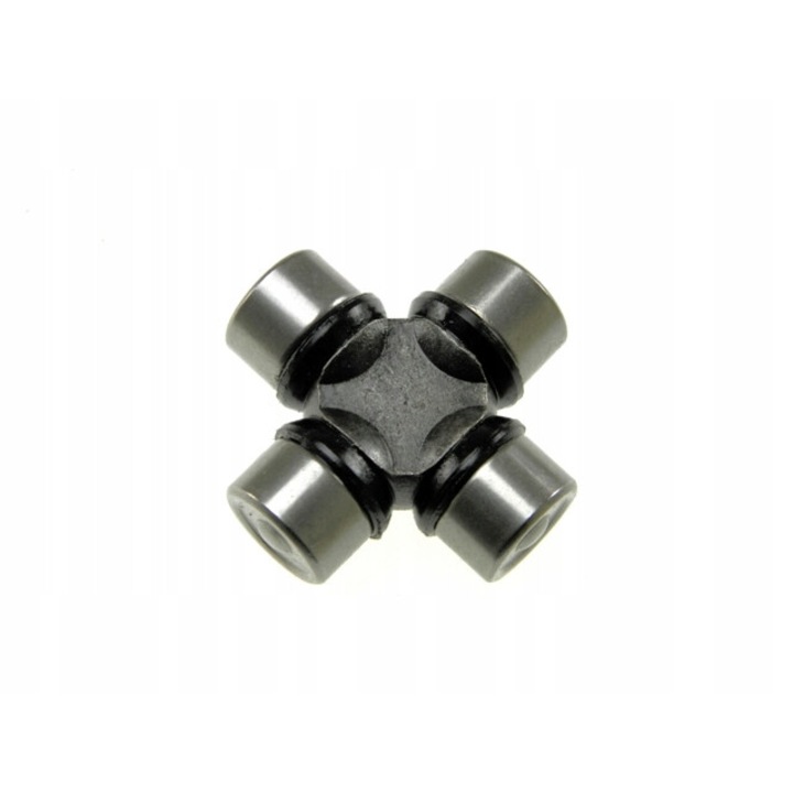 NTY, KRZYA>>AK WAAU 1539 alkatrész Toyota, Mitsubishi, Honda, Mazda, Nissan, új