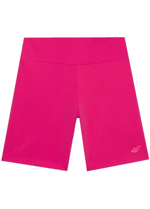 Colanti 4FWSS24TTIGF151, 4F, Poliamida/Elastan, Roz, M INTL