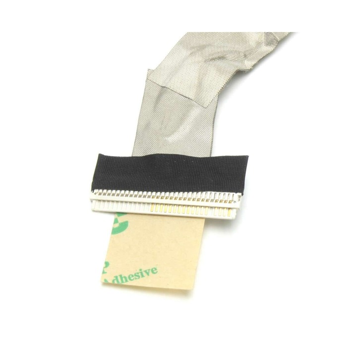 Acer 50 4T901 021 LVDS videokábel
