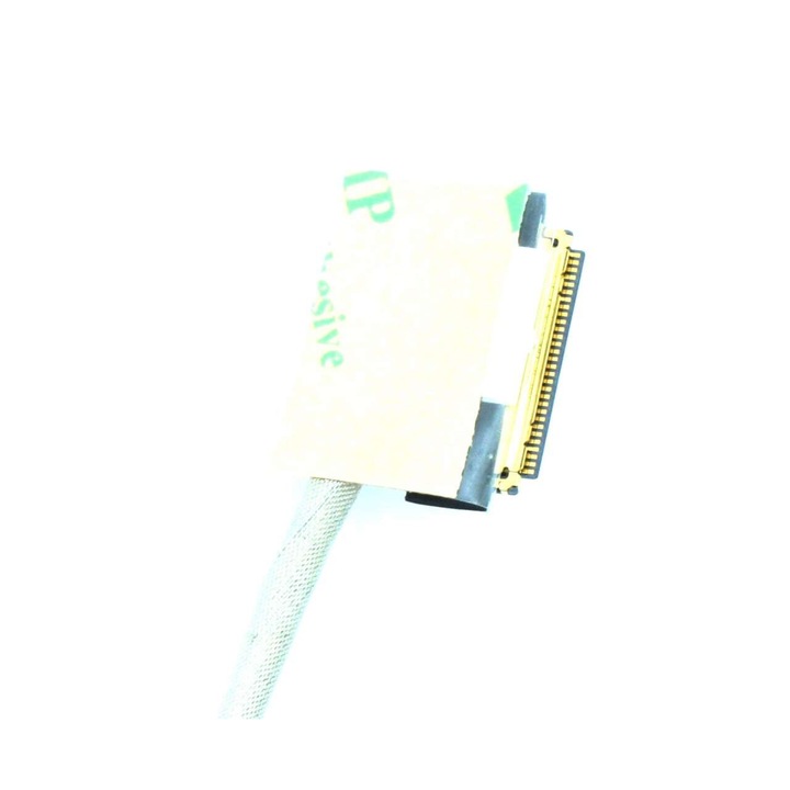 Lenovo DC02001XE10 eDP videokábel