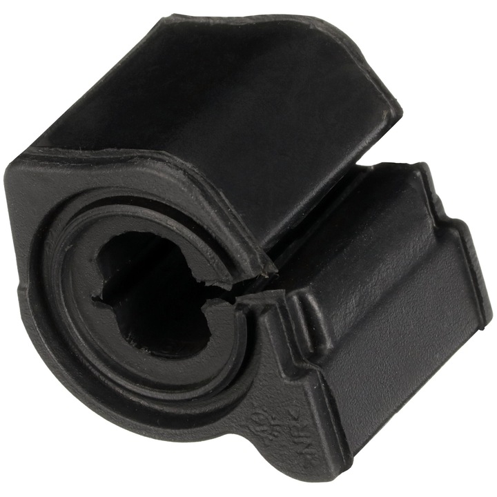 Gates AWS2447 Окачване, стабилизатор 5400608504965