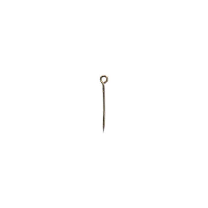 Set 20 ace de pescuit Browning Fishing, metal