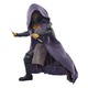Figurina Star Wars, Hasbro, Black Series Mae (Assassin), 15cm, cu accesorii