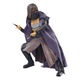 Figurina Star Wars, Hasbro, Black Series Mae (Assassin), 15cm, cu accesorii