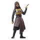 Figurina Star Wars, Hasbro, Black Series Mae (Assassin), 15cm, cu accesorii