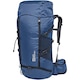 Rucsac drumetie Jack Wolfskin Cyrox Shape 35 S/L, evening sky