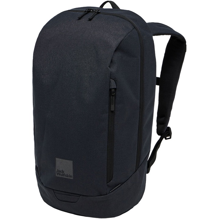 Туристическа раница Jack Wolfskin Mainkai Pack, Phantom