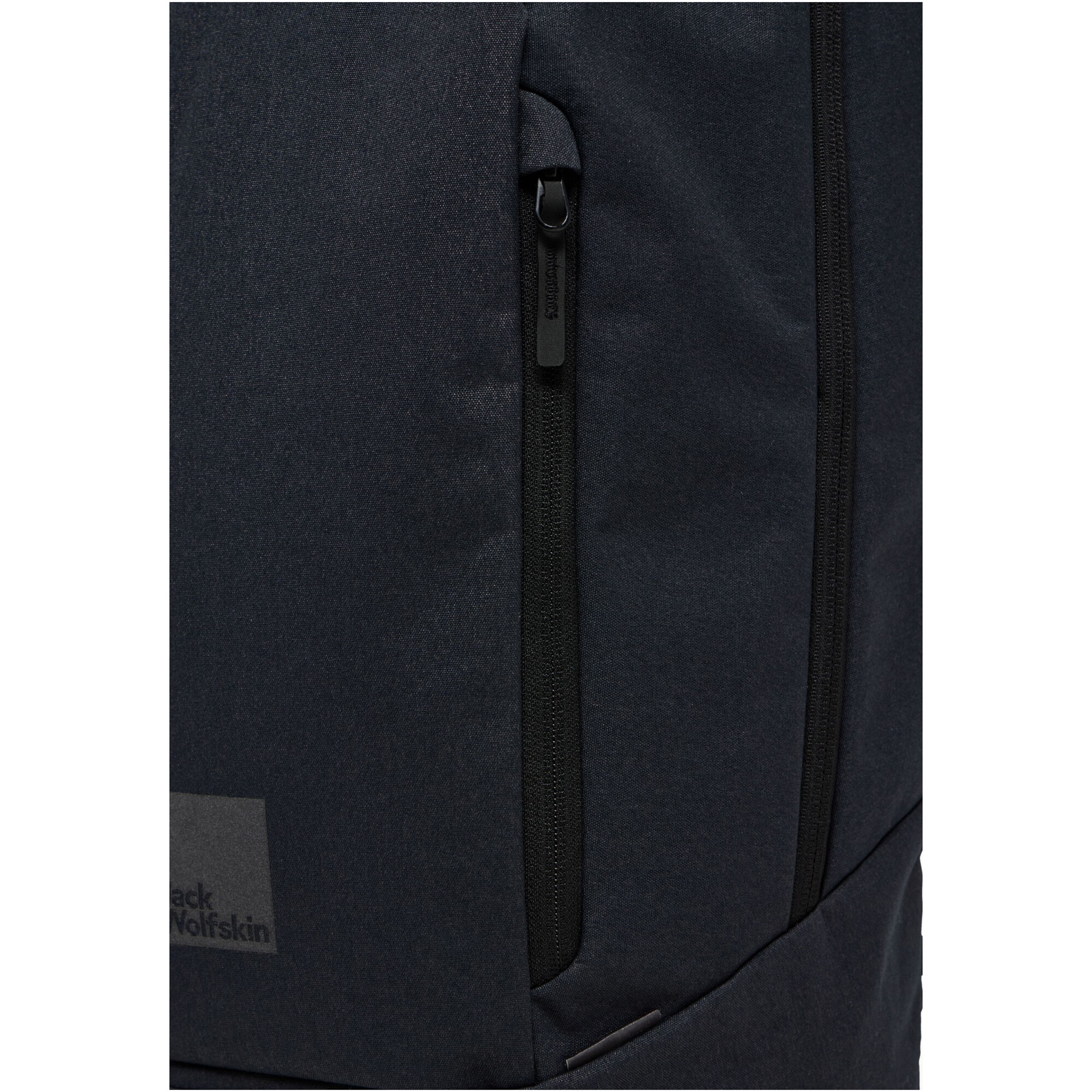 Jack Wolfskin Mainkai Pack túrahátizsák, Fantom - eMAG.hu