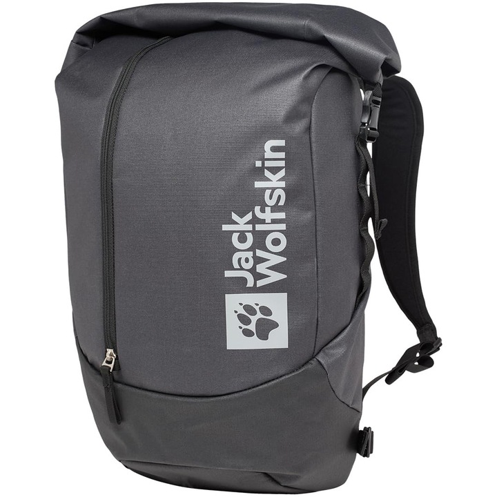 Туристическа раница Jack Wolfskin All/In Pack 30, Phantom