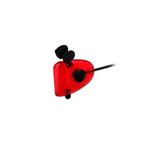 Риболовни системи за сигнализация