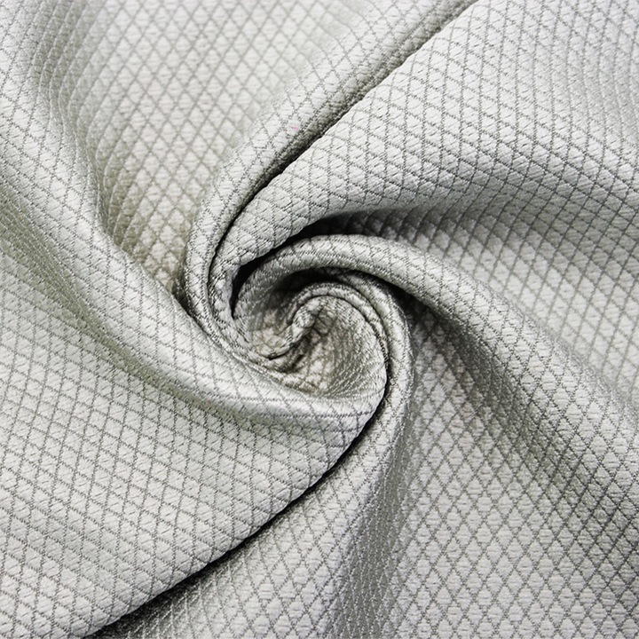 Laveta microfibra suprafete sensibile Diamond MS-005