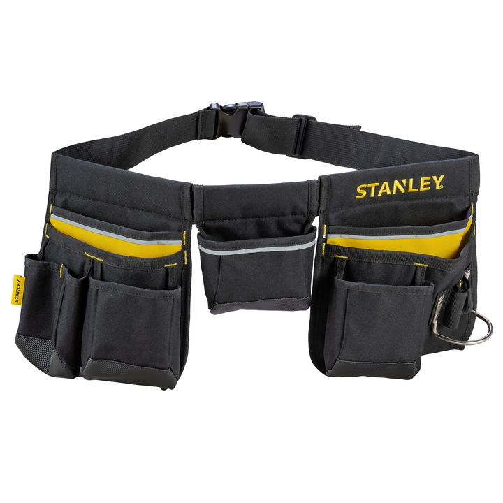 Колан за инструменти Stanley