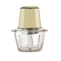 blender victronic 350 w 1 l 1 viteza vas de sticla crem imagen 57_0_
0