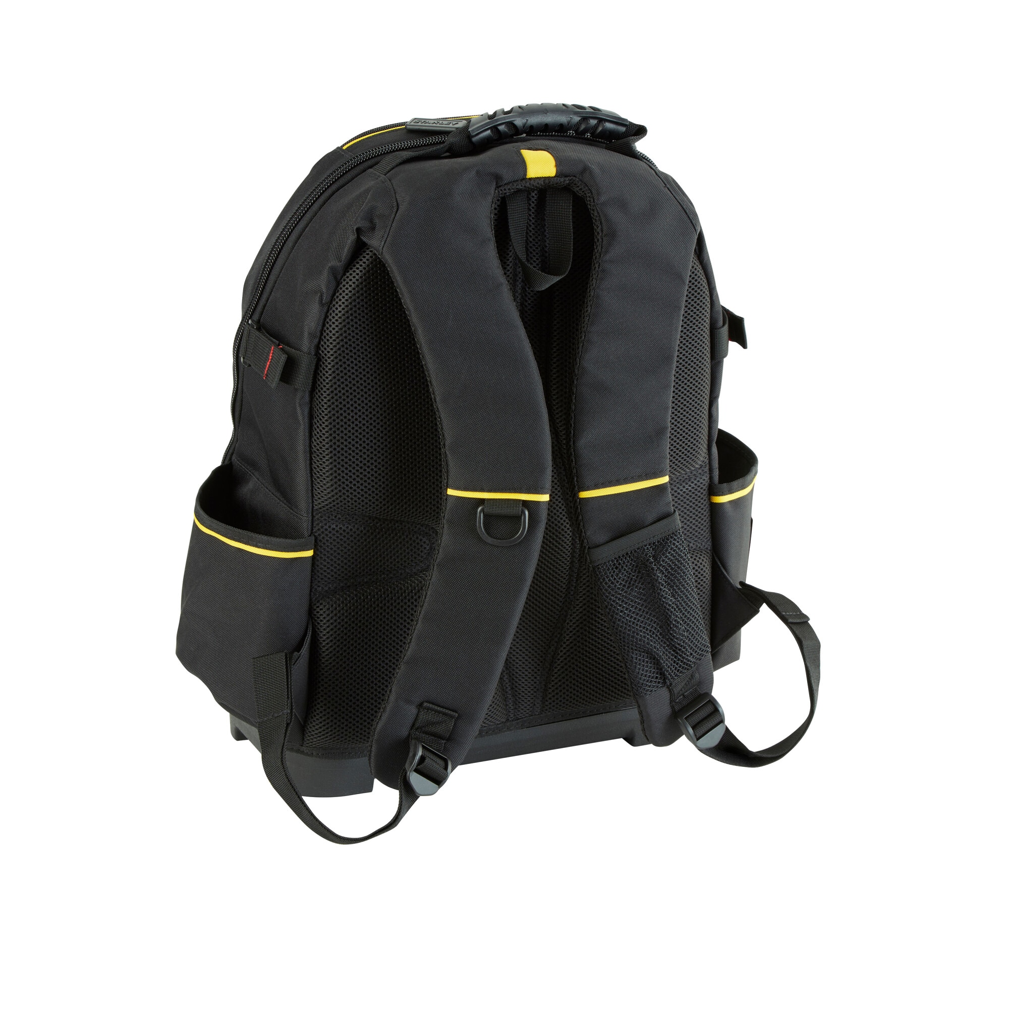 Rucsac geanta de scule Stanley FatMax 1-95-611, rezistent cu acces