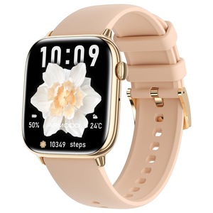 Smartwatch-uri