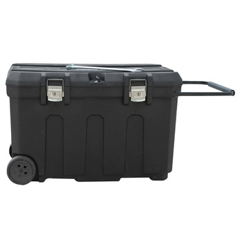 Cutie scule Stanley, pe role capacitate, 187L Cutie scule Stanley, pe role capacitate, 187L