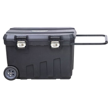 Cutie scule Stanley, pe role capacitate, 90L Cutie scule Stanley, pe role capacitate, 90L