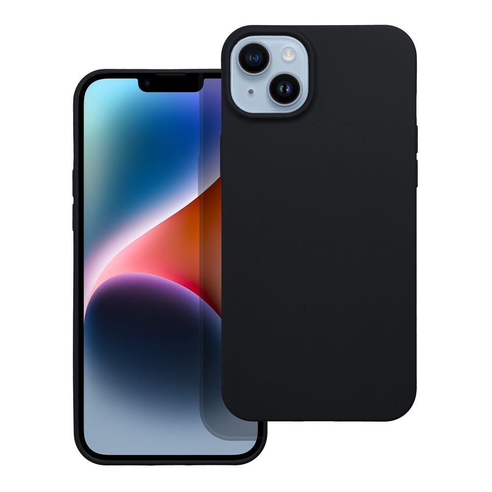 Husa pentru Google Pixel 8a black
