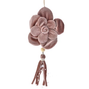 Figurine si decoratiuni Craciun 