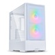 Product option