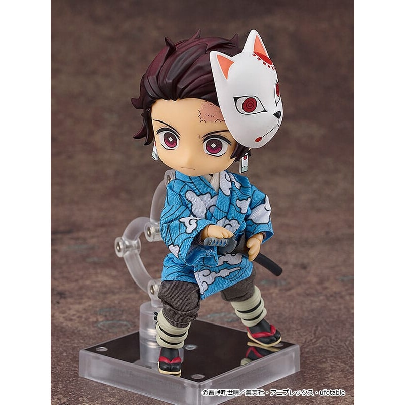 tanjirou  MAT_5_fixed1.jpg?v=1731425941