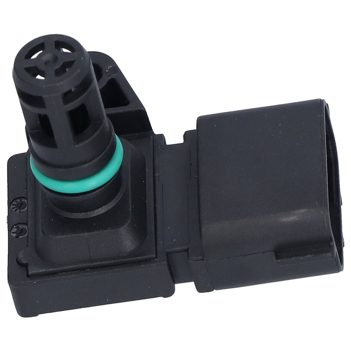 Jormftte térképszenzor, műanyag, 5WK9698, 1865A049, 4518206910