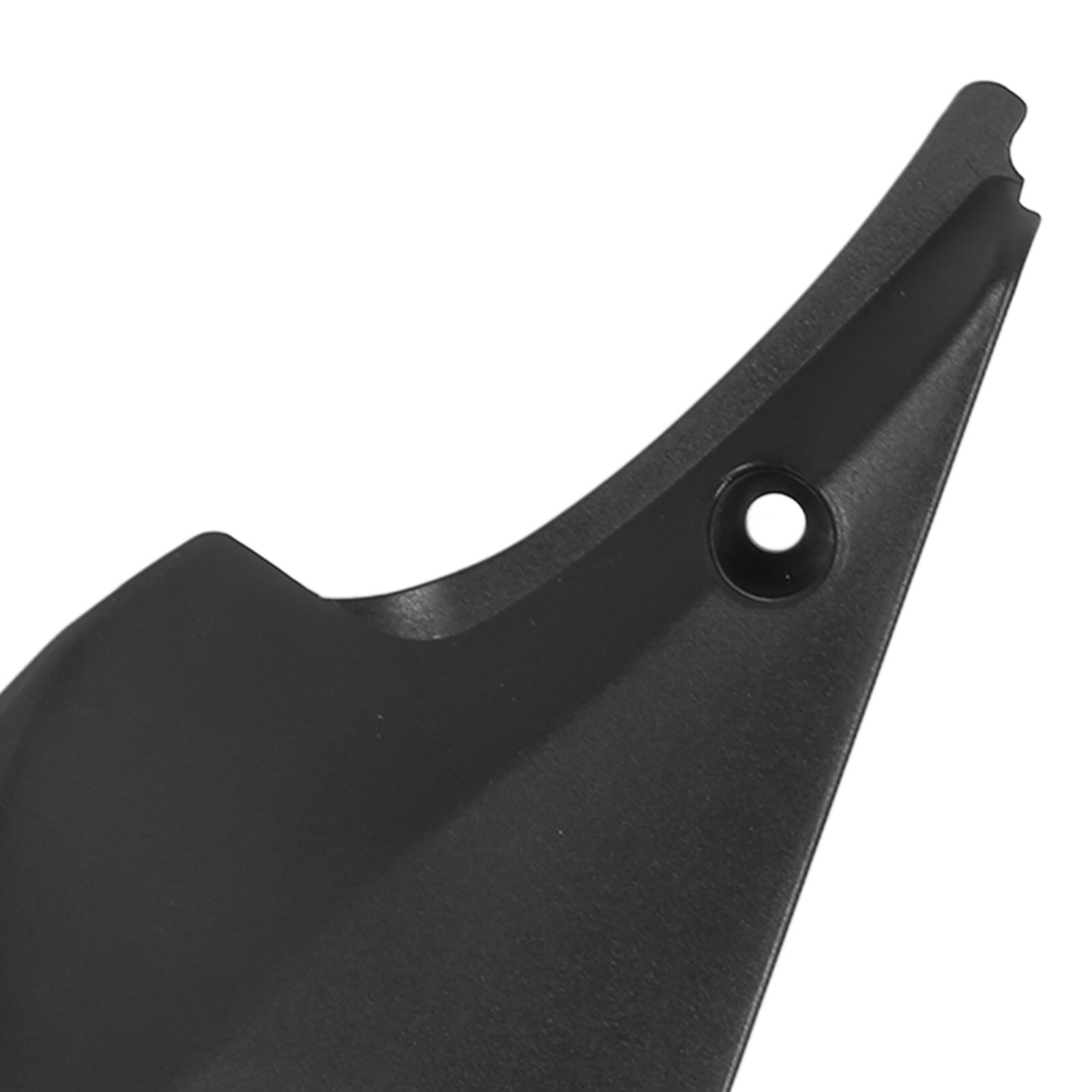 Carene laterale rezervor gaz 2 bucati pentru SUZUKI GSX-R 600 750