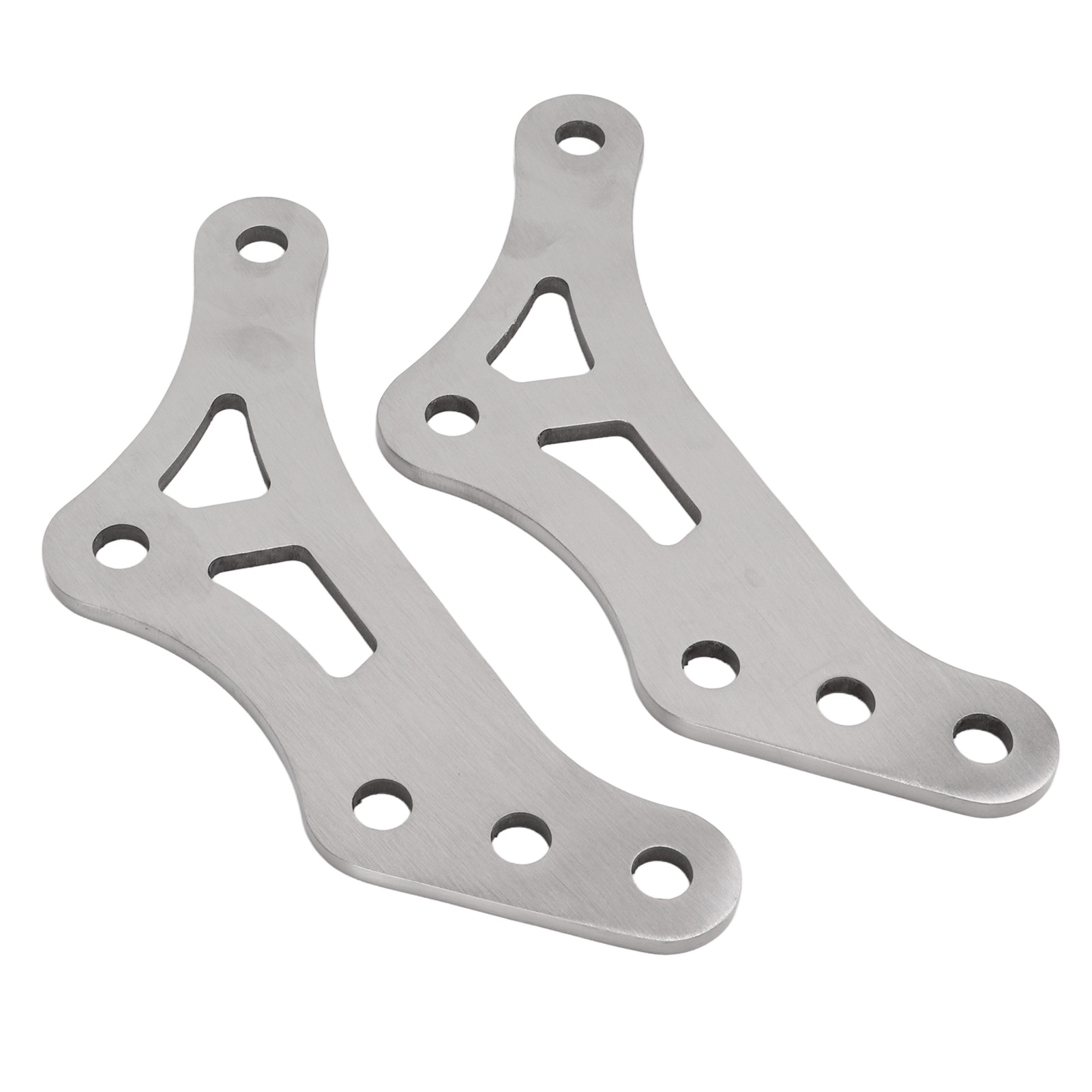 アクセサリー komi_291t コラントッテ コラントッテ TAO ネックレス AURA(プレミアム