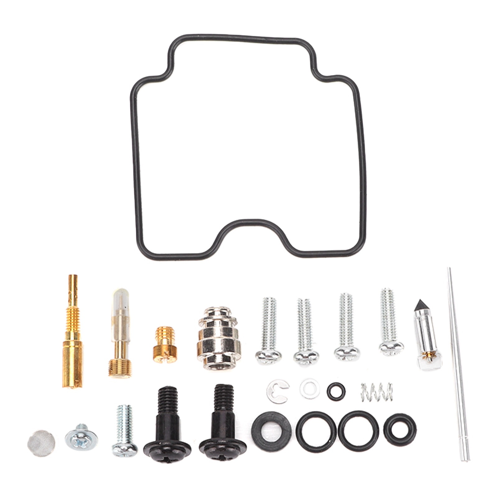 Kit reparare carburator pentru Suzuki GSX600F Katana 1998-2006, 96